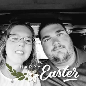 Meet your Posher, Sherry